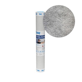 Knauf стеклохолст 50м х 1м