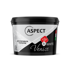 Aspect OTTOCHENTO (White)