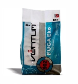 Ventum FUGA 902 1кг