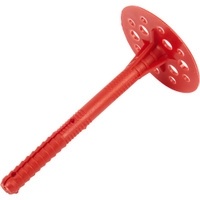 Dober Крипёж 10см 1 пачка - 100шт