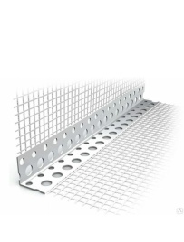 Уголочни Сетка