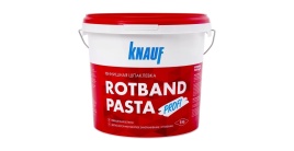 Ротбанд Паста 5кг