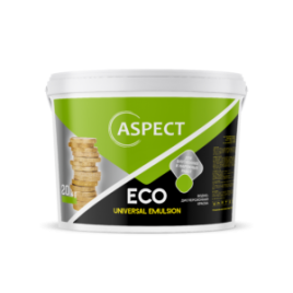 Aspect ECO 5кг