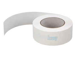 Лента Курт для швов 25 м