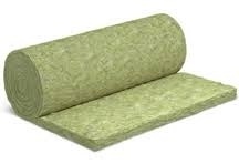 Woolan SAUNA Без Фольга 12м/кв