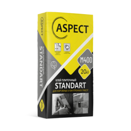 Aspect STANDART 20кг