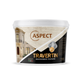 Aspect TRAVERTIN (103)