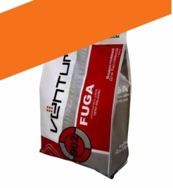 Fuga slicon 1kg