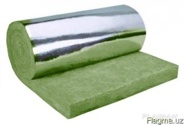 Woolan Фольга 12м/кв