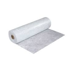 Dober стеклохолст 50м х 0,8м