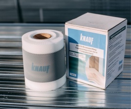 Лента гидроиз 10000х120/70