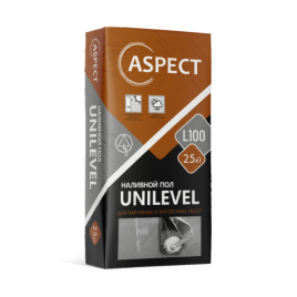 Aspect Unilevel