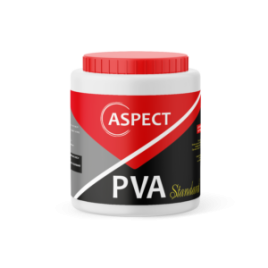 Aspect PVA  700гр
