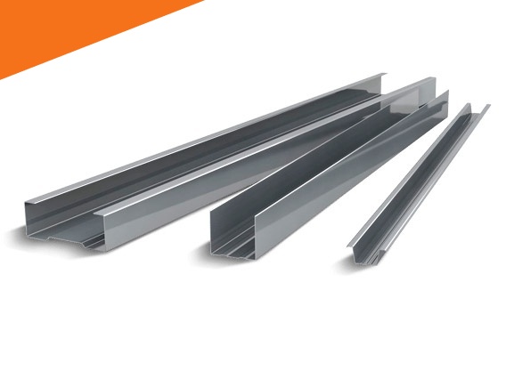 TSP ПН 27*28 0.33мм фото 3