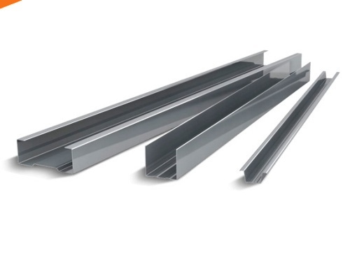 TSP ПН 50*40 0.37мм фото 2