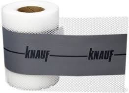 Лента гидроиз 10000х120/70 фото 1