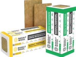 Woolan 16кг/м3 50мм фото 1