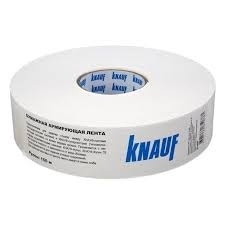 Лента бумажная 52х50хS перф фото 1