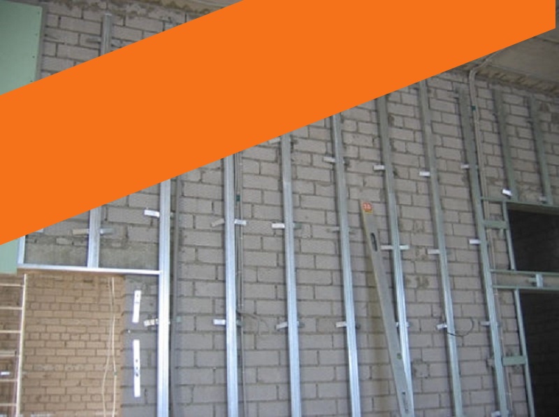 TSP ПС 50*50 0.37мм фото 3