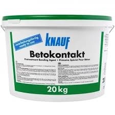 Бетонаконтакт 20кг фото 1