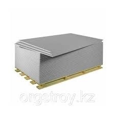 ГКЛ 12,0  П/Р Forever (2700) фото 1