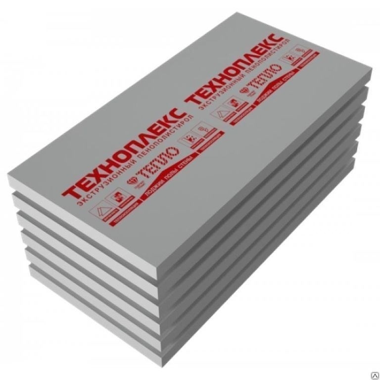 Texnopleks 2sm фото 2