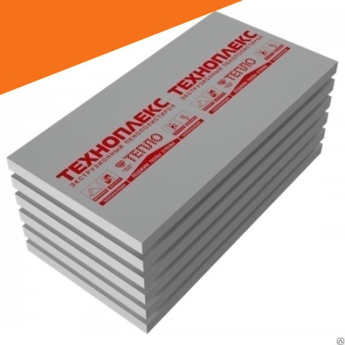 Texnopleks 5sm фото 2