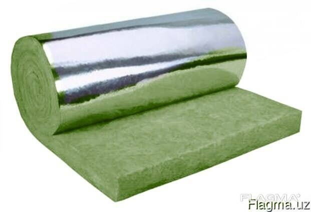 Woolan Фолга  ЕСО 12м/кв фото 1