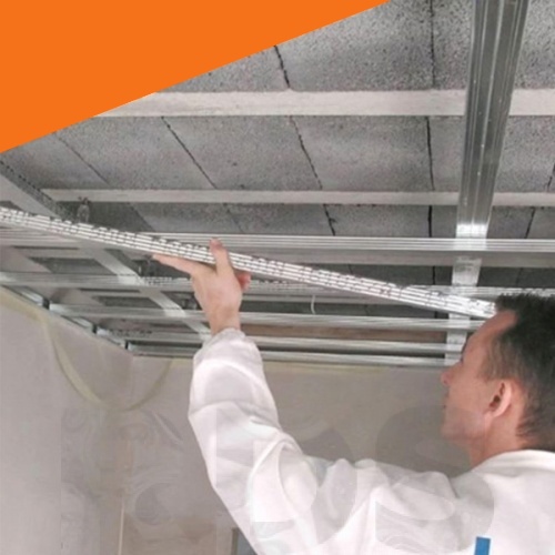 TSP ПП 60*27 0.37мм фото 1