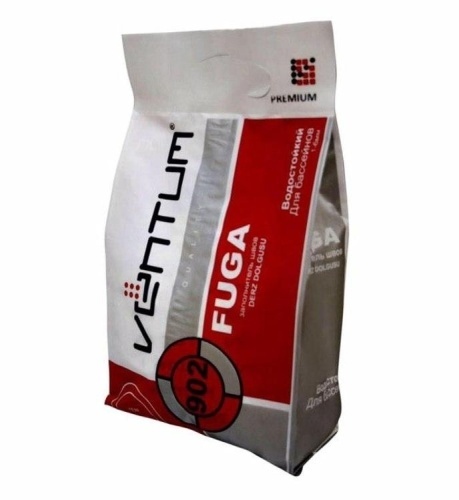 Fuga 1 кг шоколад фото 1