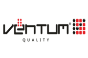 VENTUM